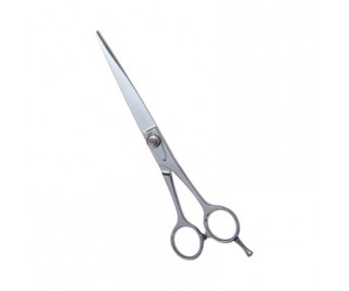 Hair cutting Scissors